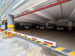 Aas Kaki Bukit Centre (D14), Factory #511690231